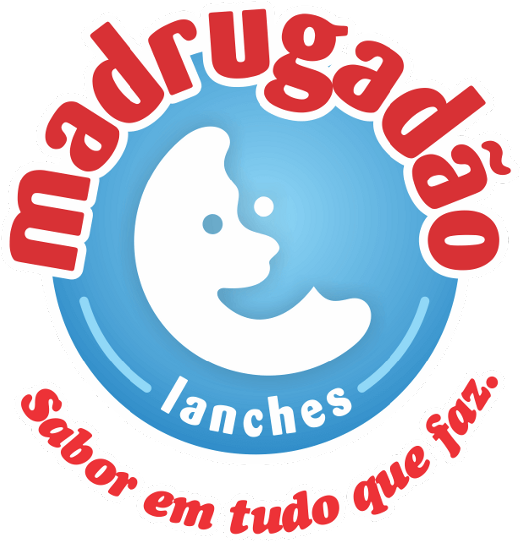 Restaurants Madrugadão Lanches