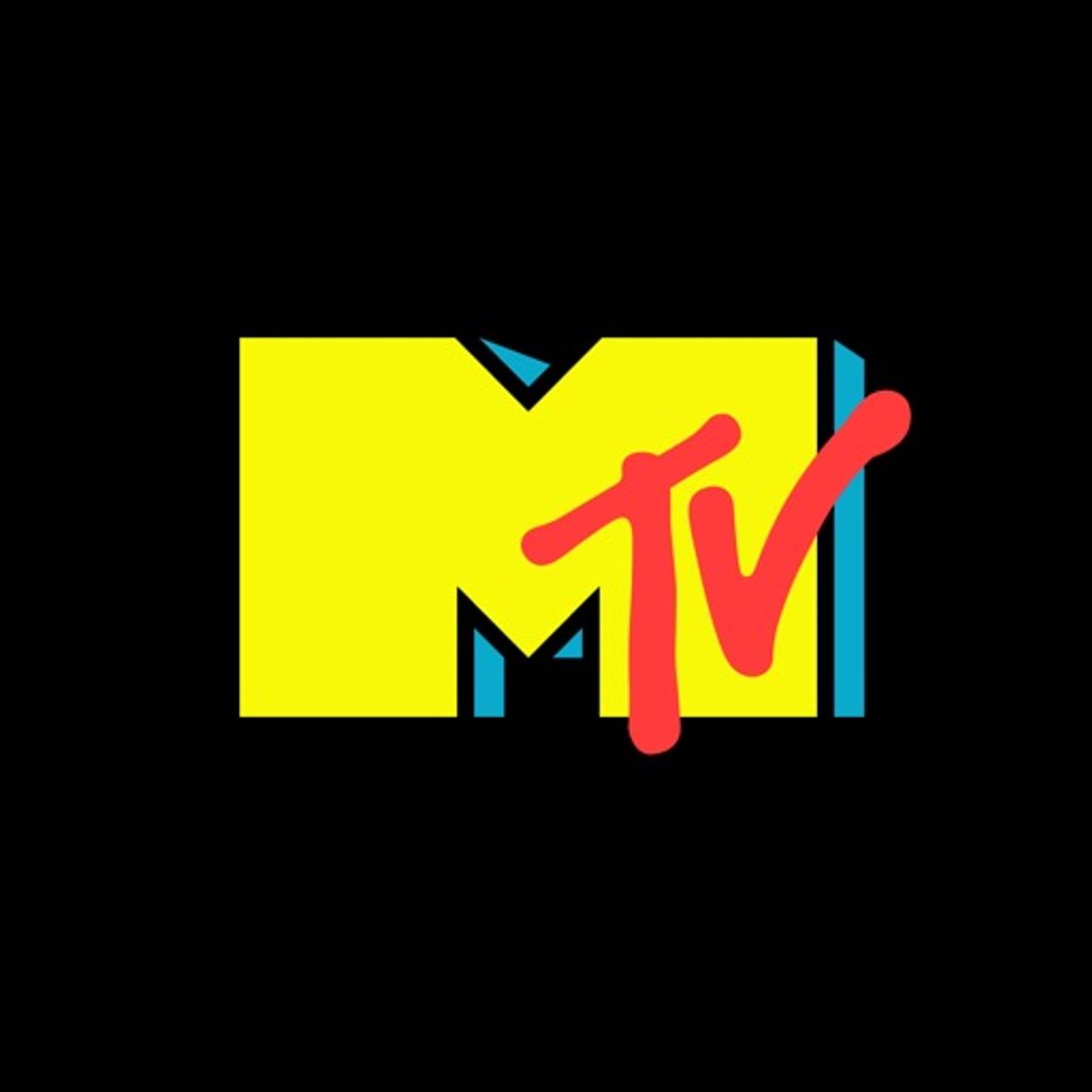 Apps MTV