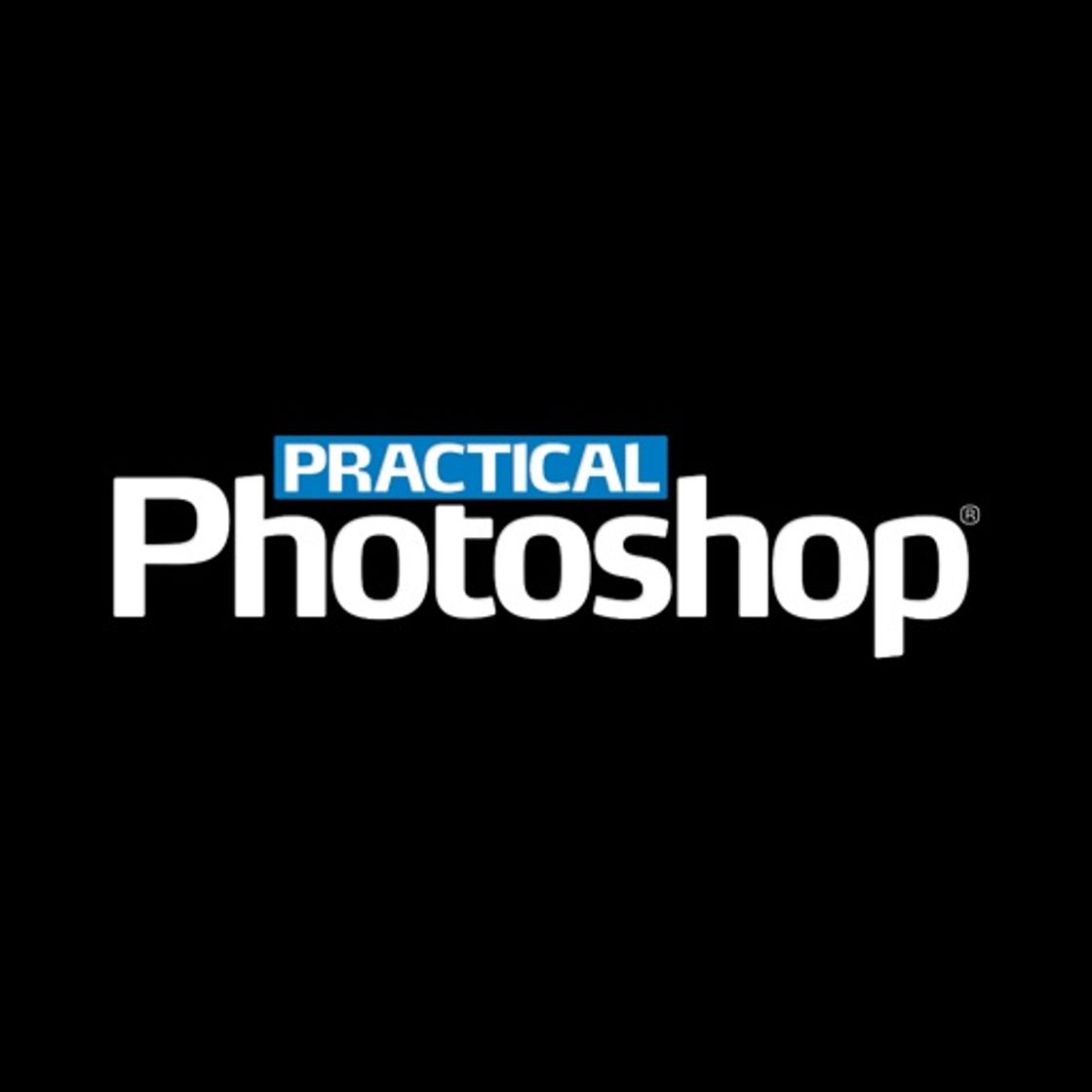 App Practical Photoshop