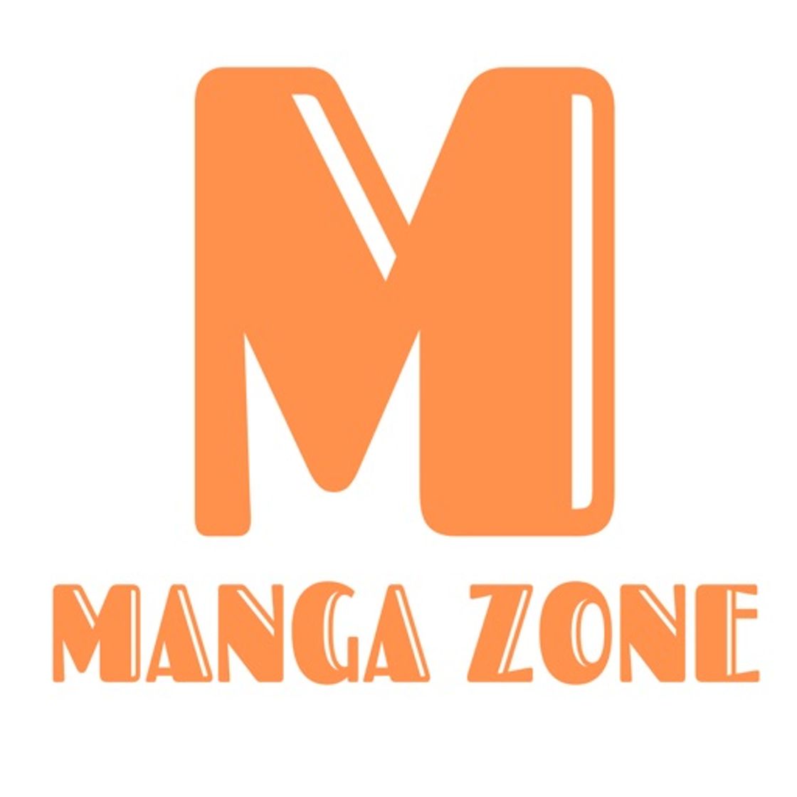 App Manga Zone - Manga Reader