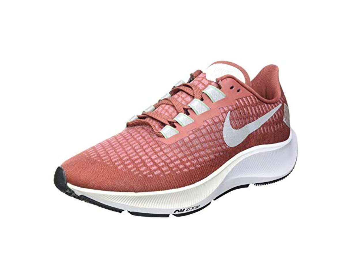 Social Nike Air Zoom Pegasus 37