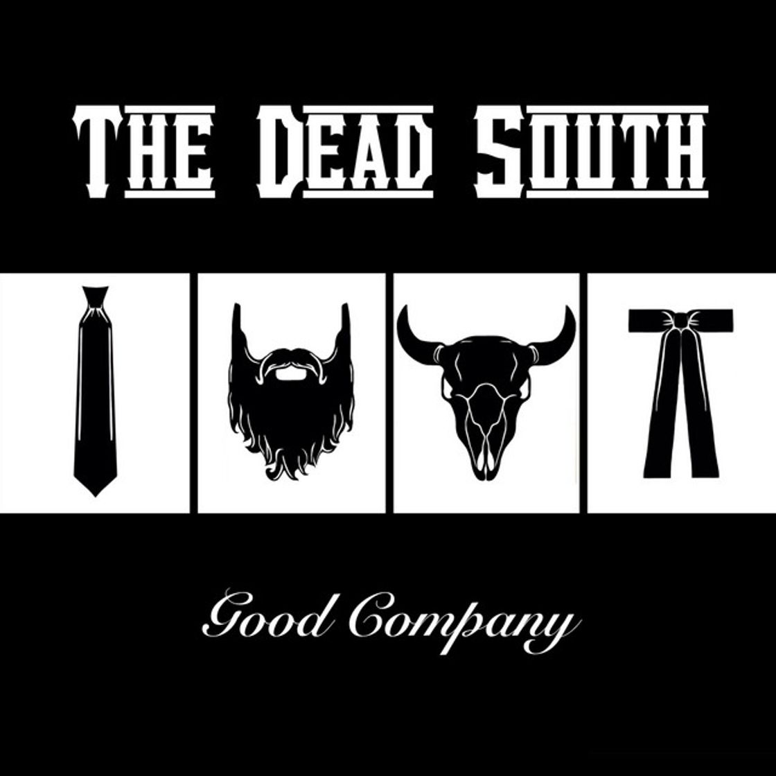 Canción The Dead South