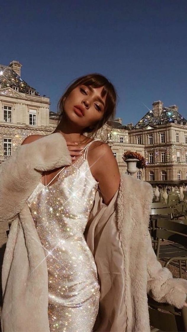 Social WZYMNJZ Boda Nupcial Anillos De Compromiso para Las Mujeres De Plata De