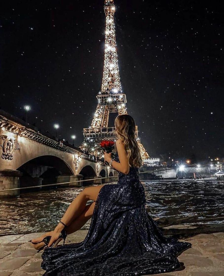 Social heekpek Bikini Mujer con Volantes Halter Top Relleno Cintura Alta Biquini Tallas