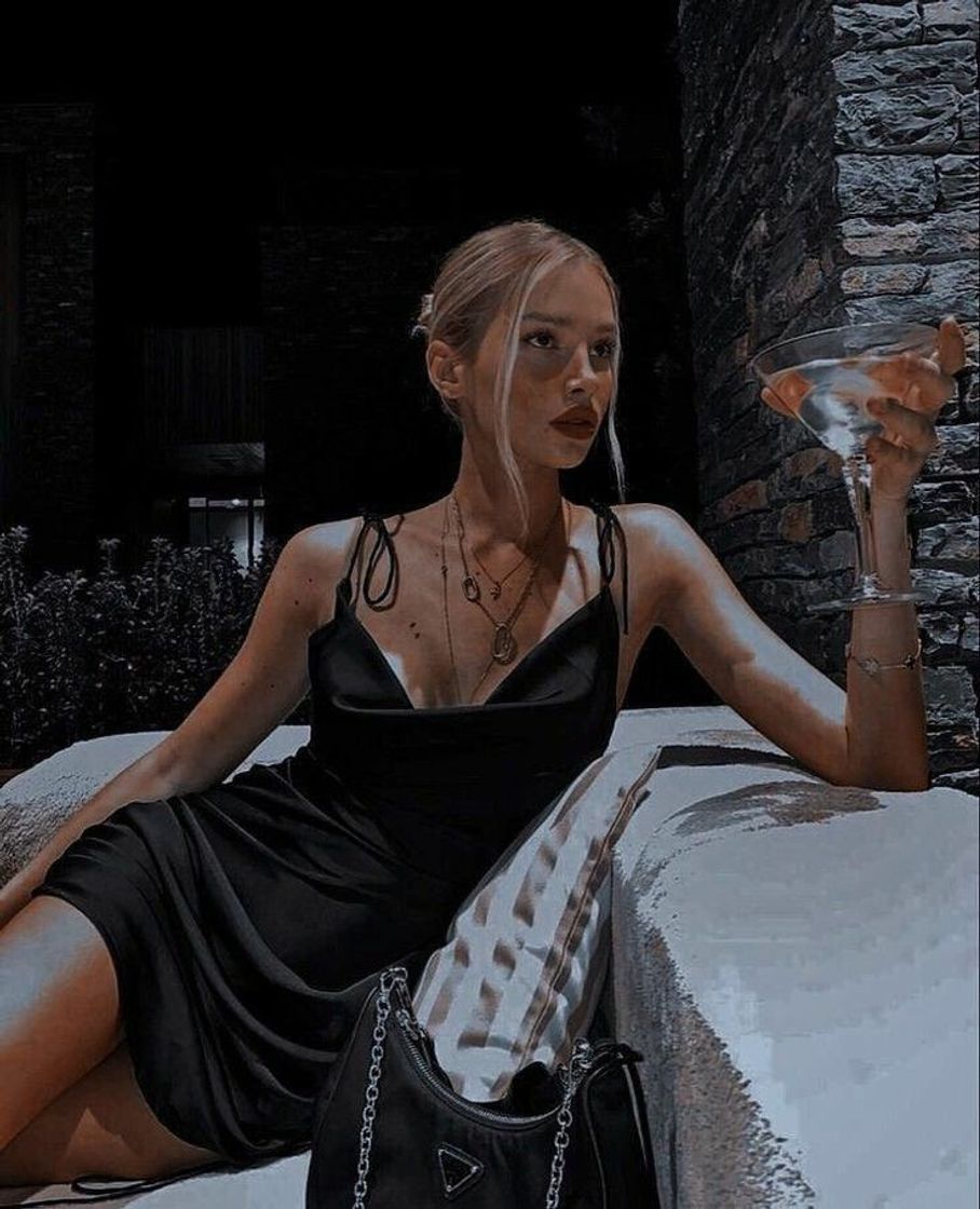 Social BURGUESA 😎😎