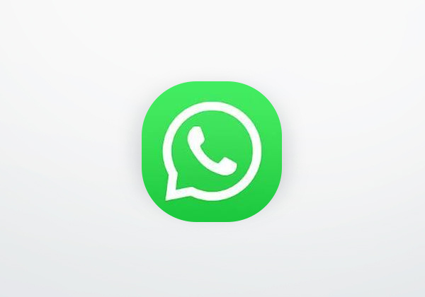 App Aplicativos