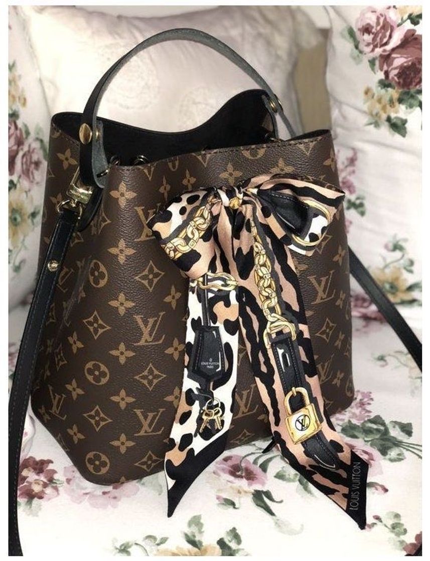 Moda Handbags lv👜