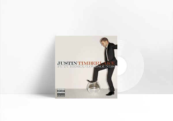 Canción What Goes Around.../...Comes Around (Interlude)