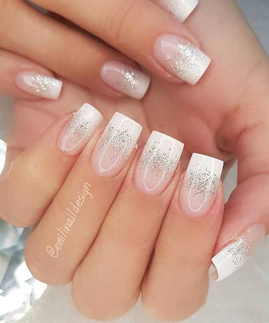 Fashion Unhas/inspirações 