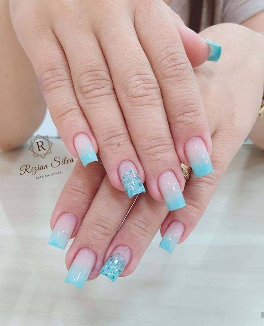 Moda Unhas/inspirações 