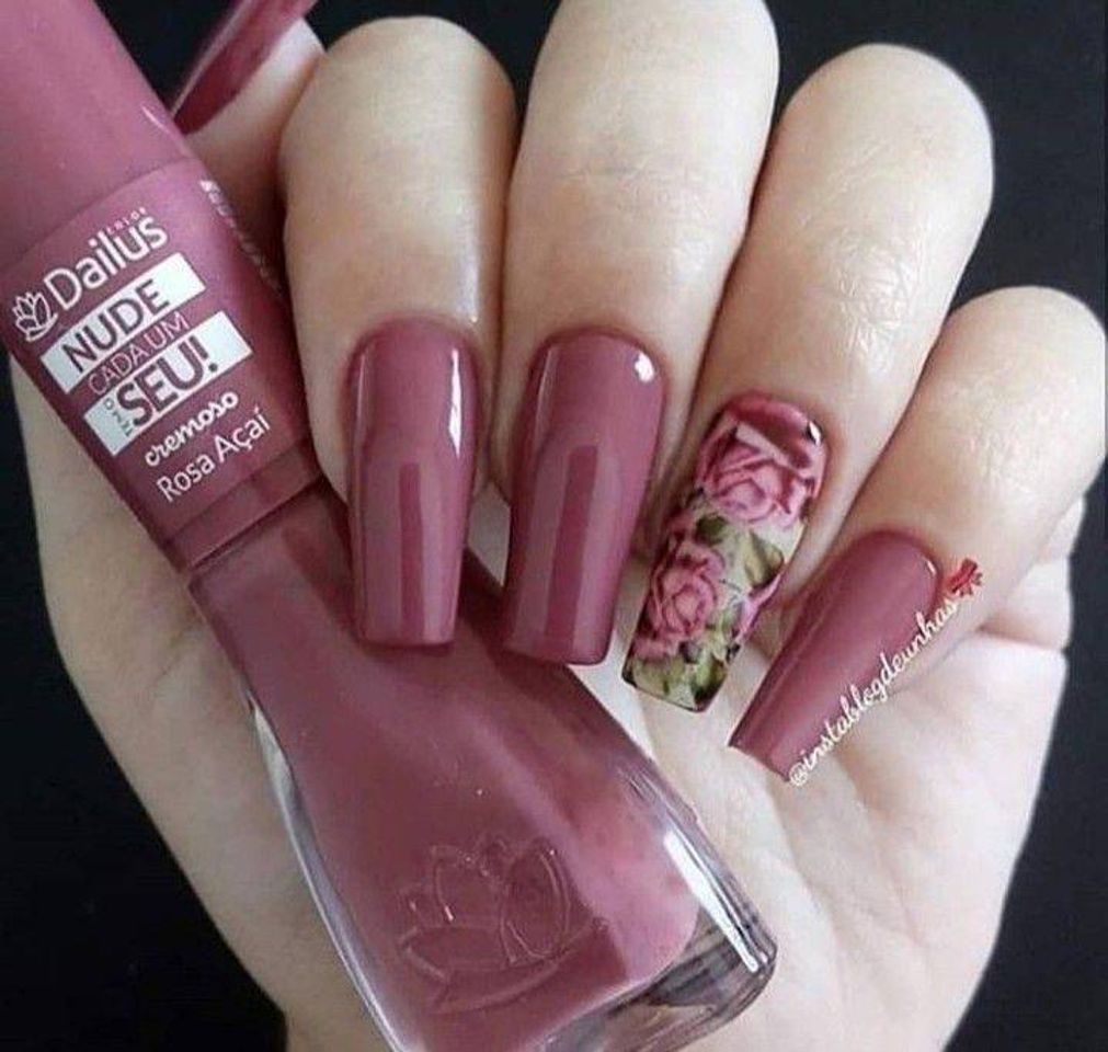 Moda Unhas /inspirações.. 