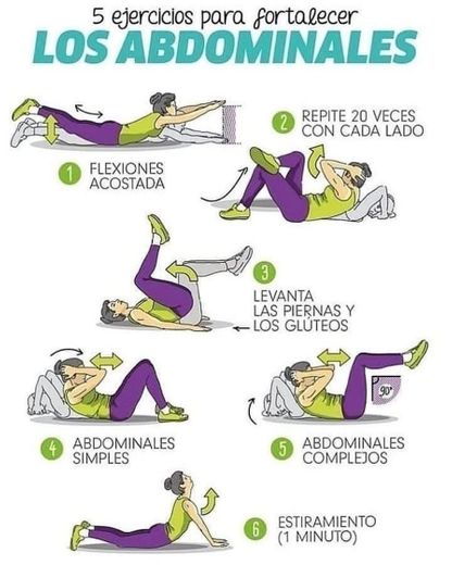 Exercícios 