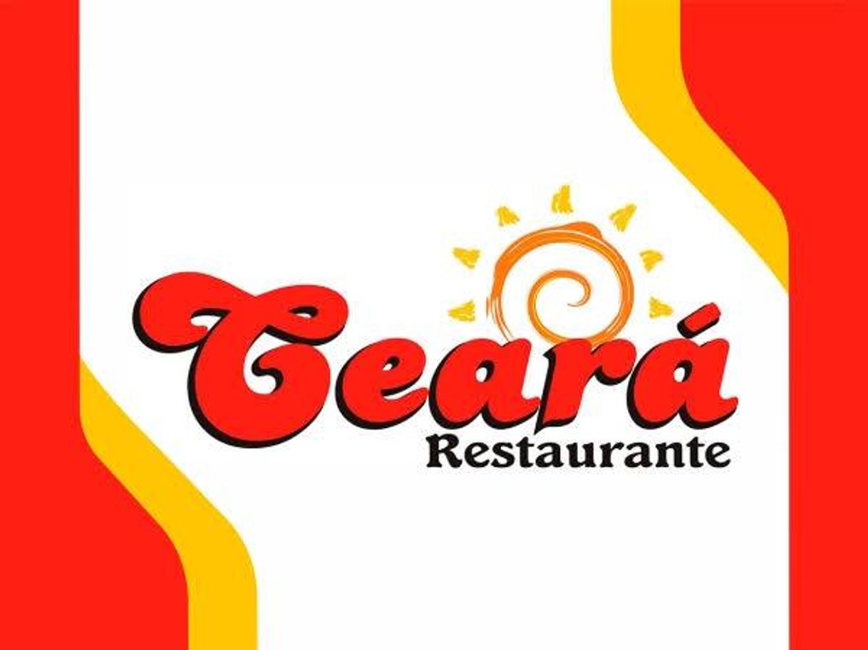 Restaurants Ceará Restaurante