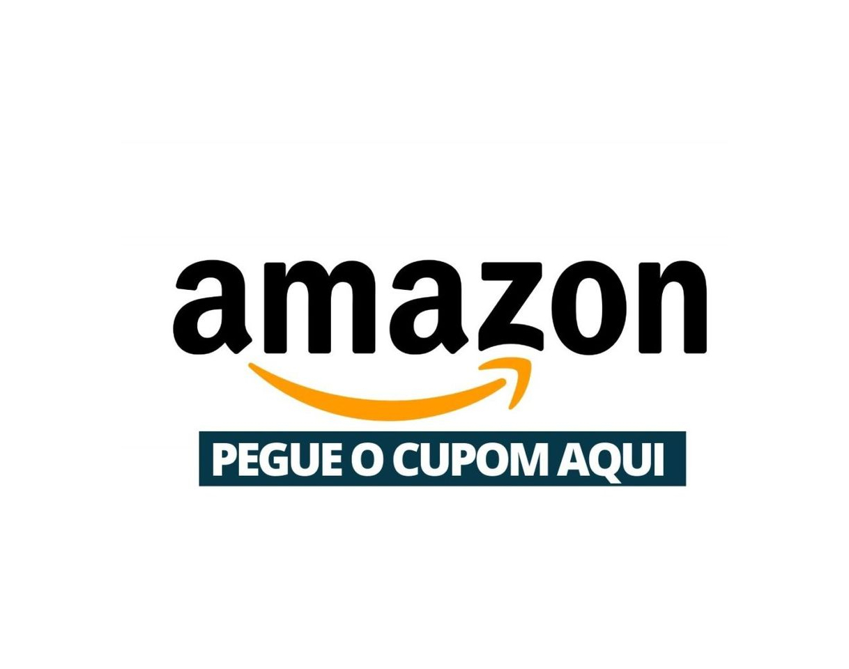 Product Loja de cupons Amazon