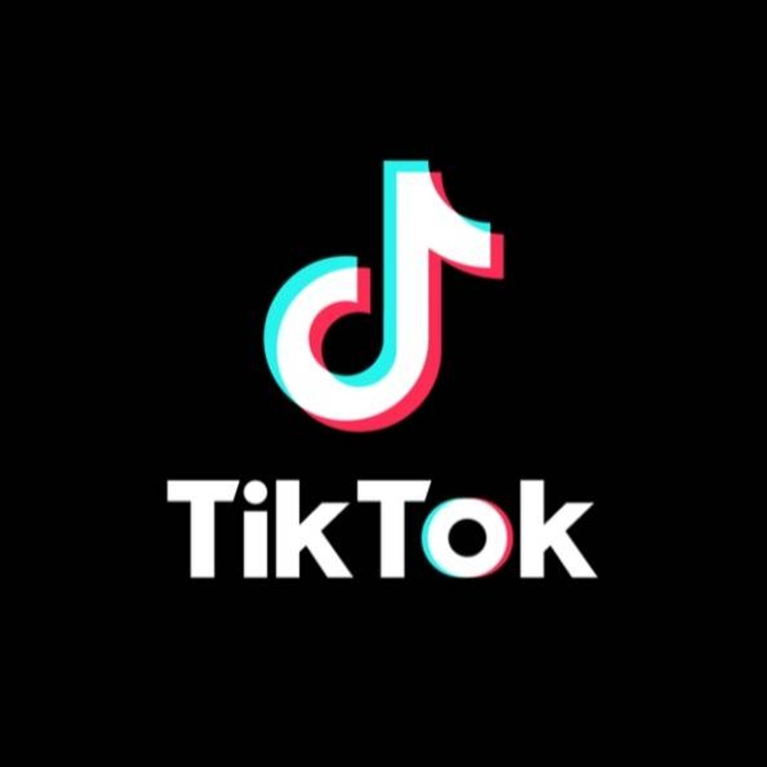 App Tik Tok