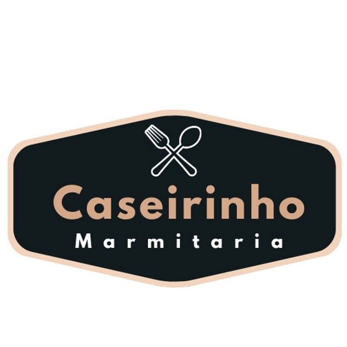 Restaurantes CASEIRINHO MARMITARIA