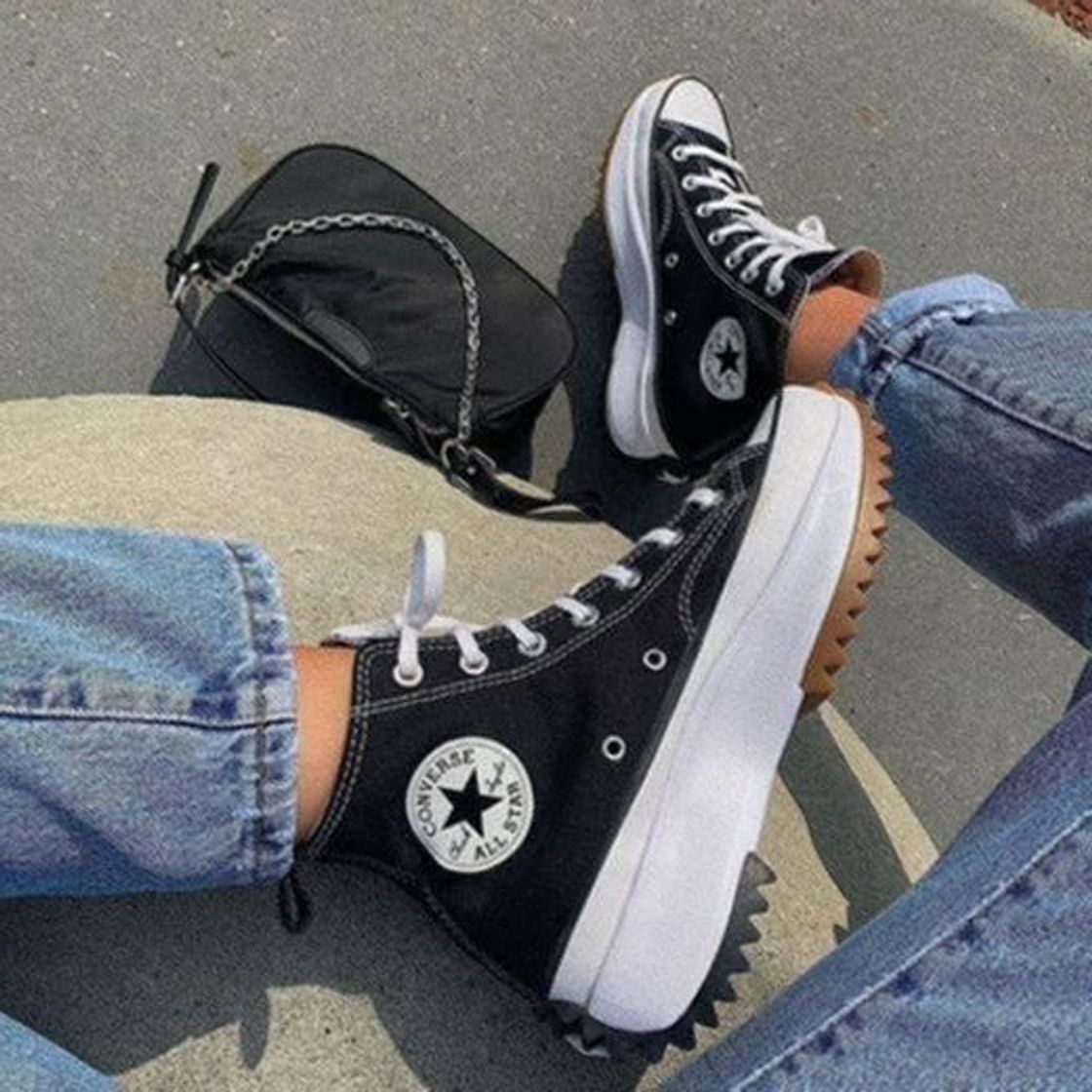 Zapatillas Converse All Star
