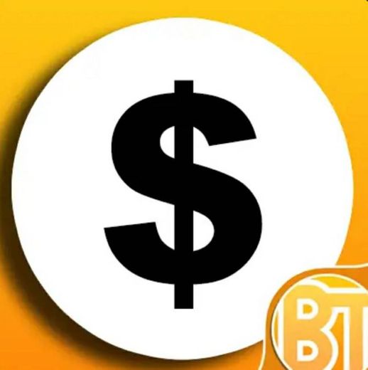 Big Time Cash - Make Money - Apps on Google Play