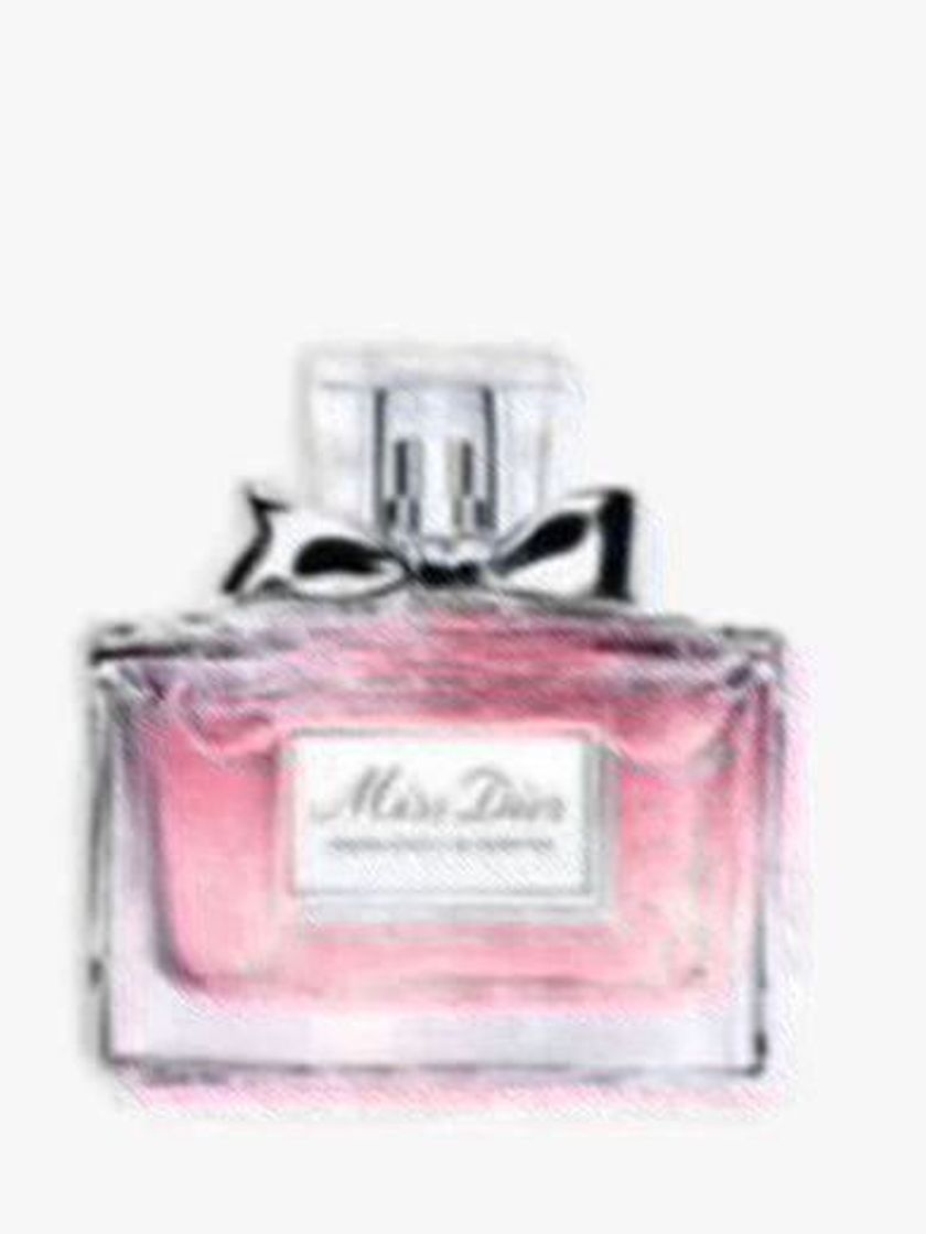 Social Miss dior 2017 eau de perfume spray 100ml