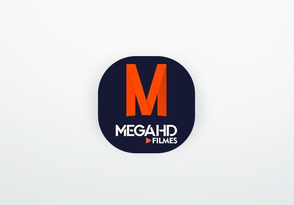 Mega Filmes HD - Movie Box