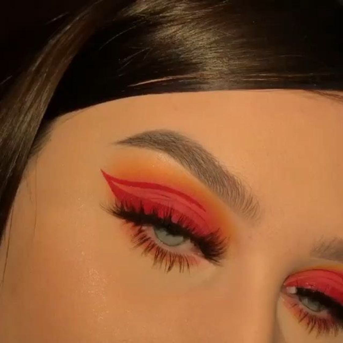 Social Orange