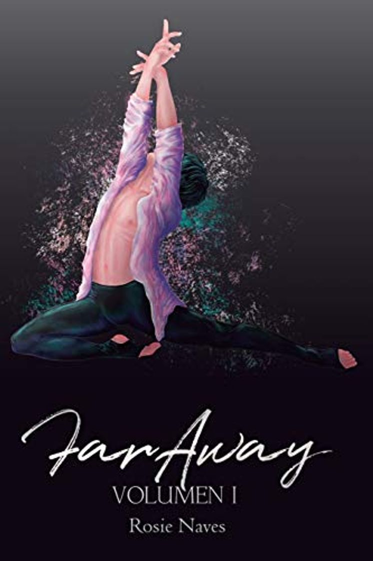 Libro Faraway