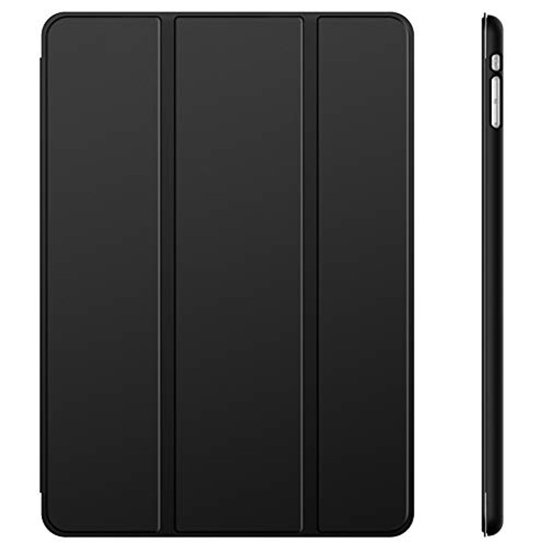 Productos JETech Funda para iPad mini 1 2 3, Carcasa con Soporte Función