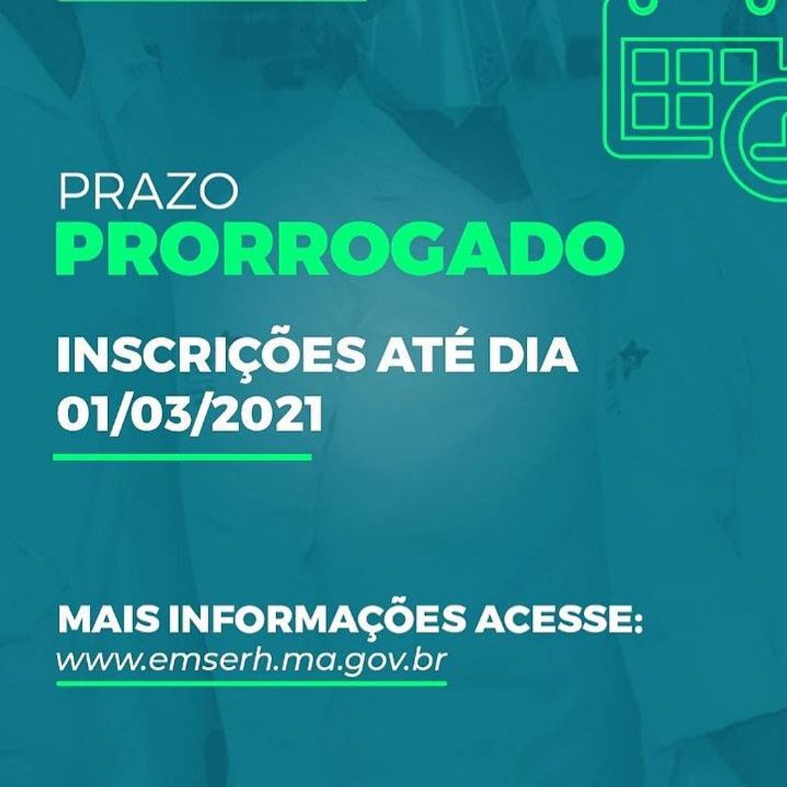 Social Seguidores (conseguiu uma vaga de emprego via nosso perfil)