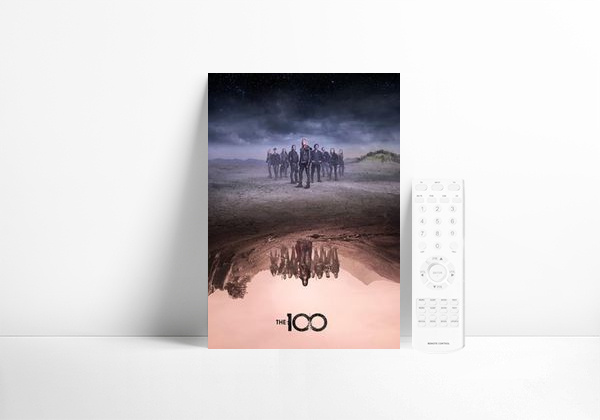 Os 100