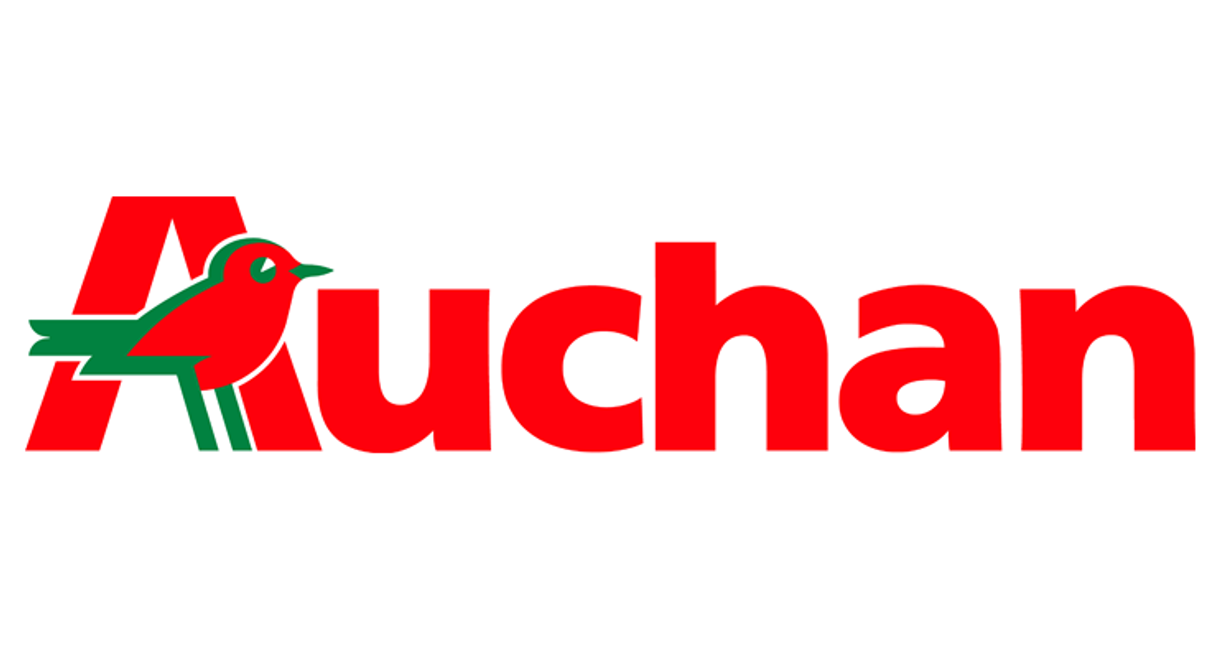 Fashion Auchan