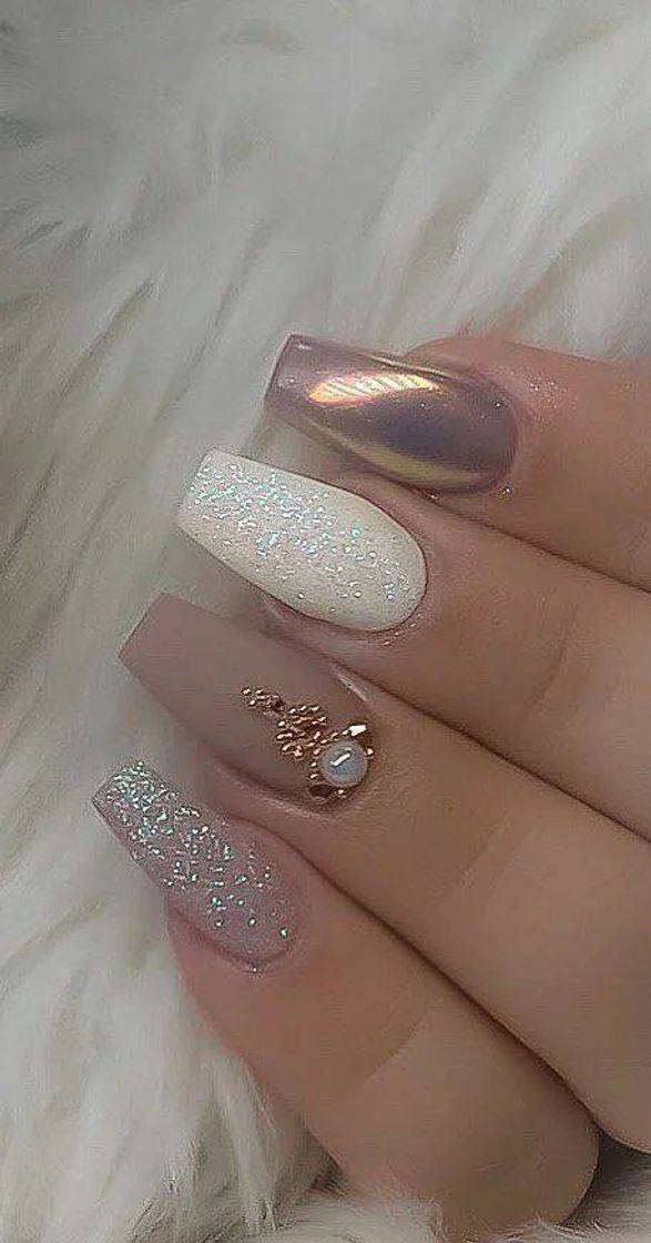 Social sparkle