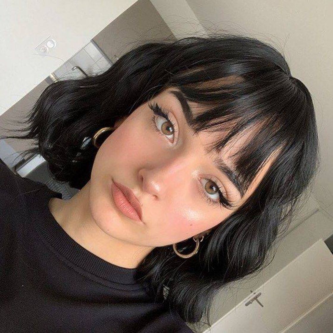Social haircut