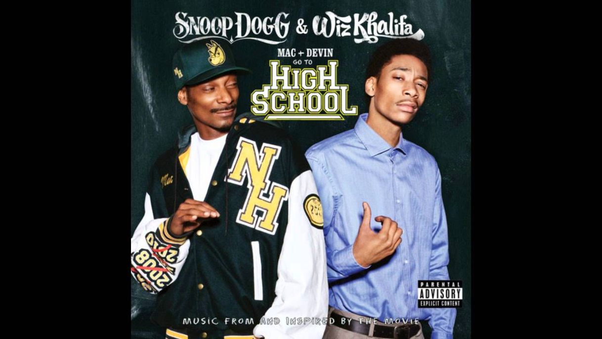 Moda Snoop Dogg & Wiz Khalifa - YouTube