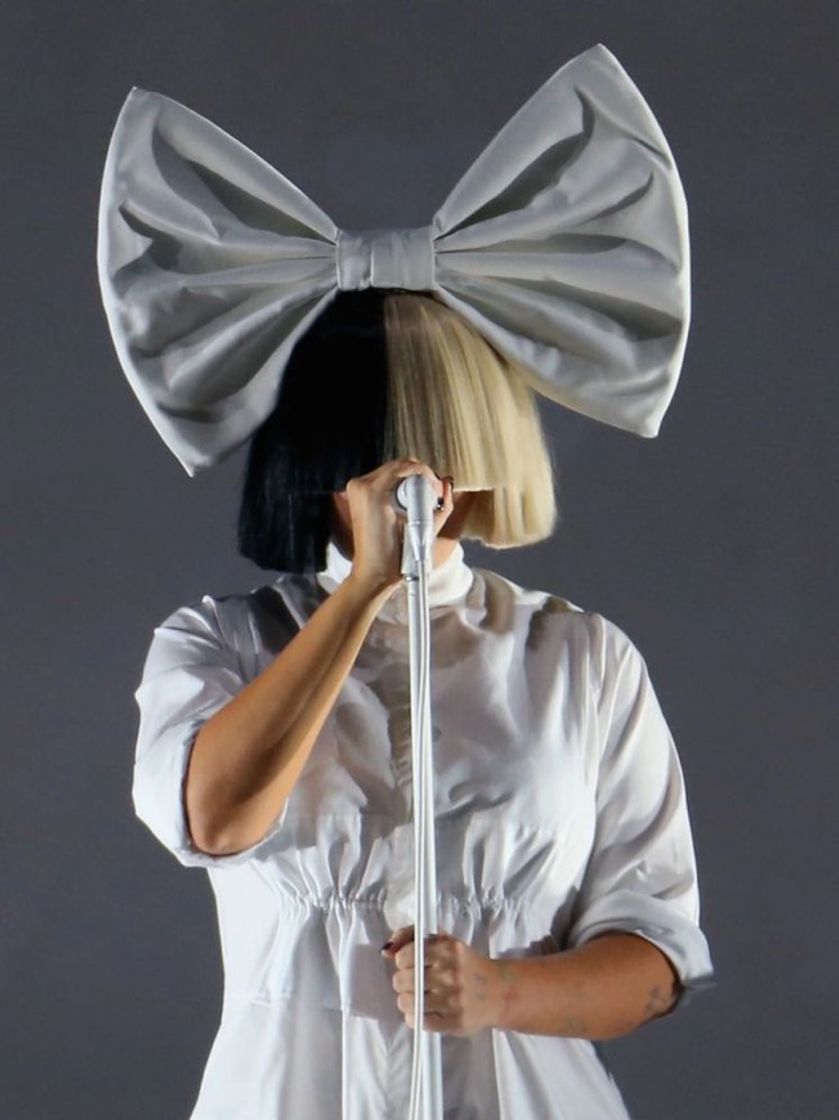 Fashion SIA