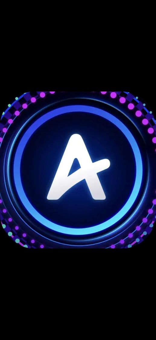 App Amino