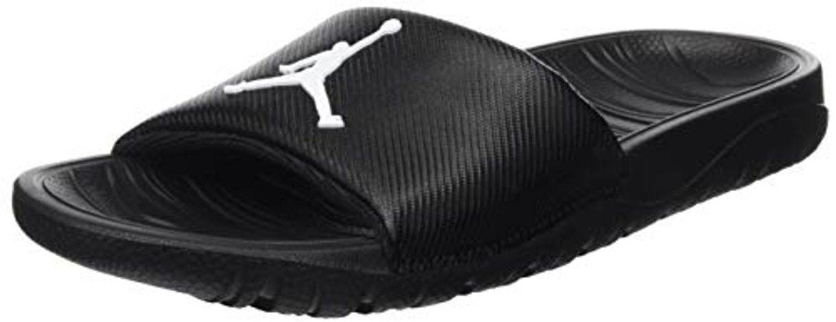 Fashion Nike Jordan Break Slide