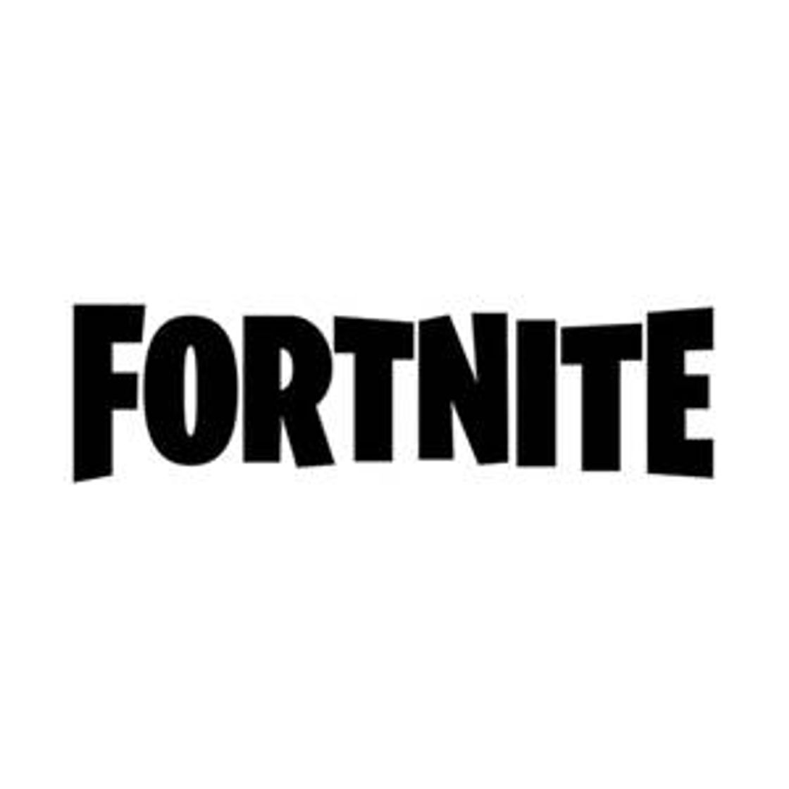 Videojuegos Fortnite | Jogo Grátis Entre Plataformas — Fortnite