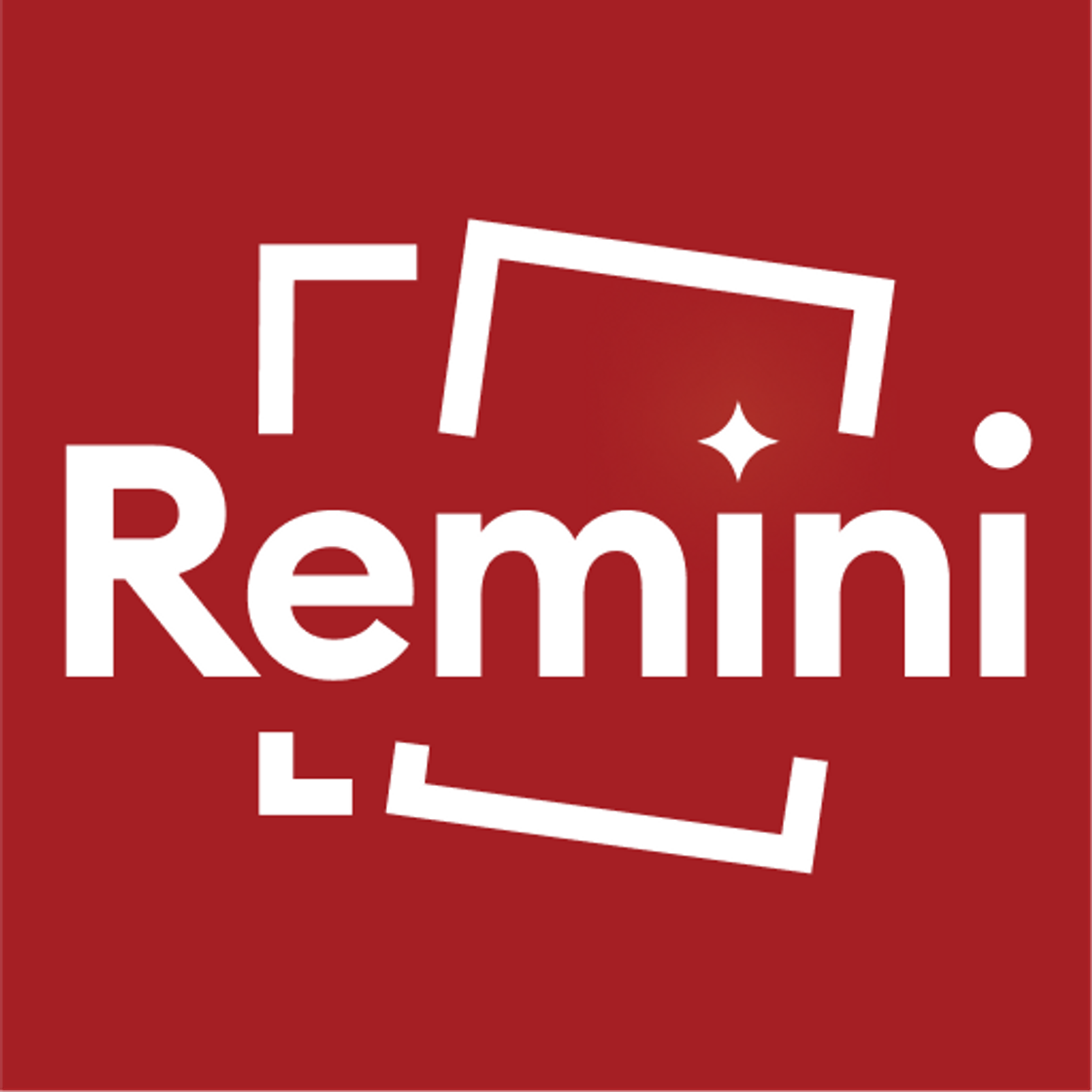 App REMINI