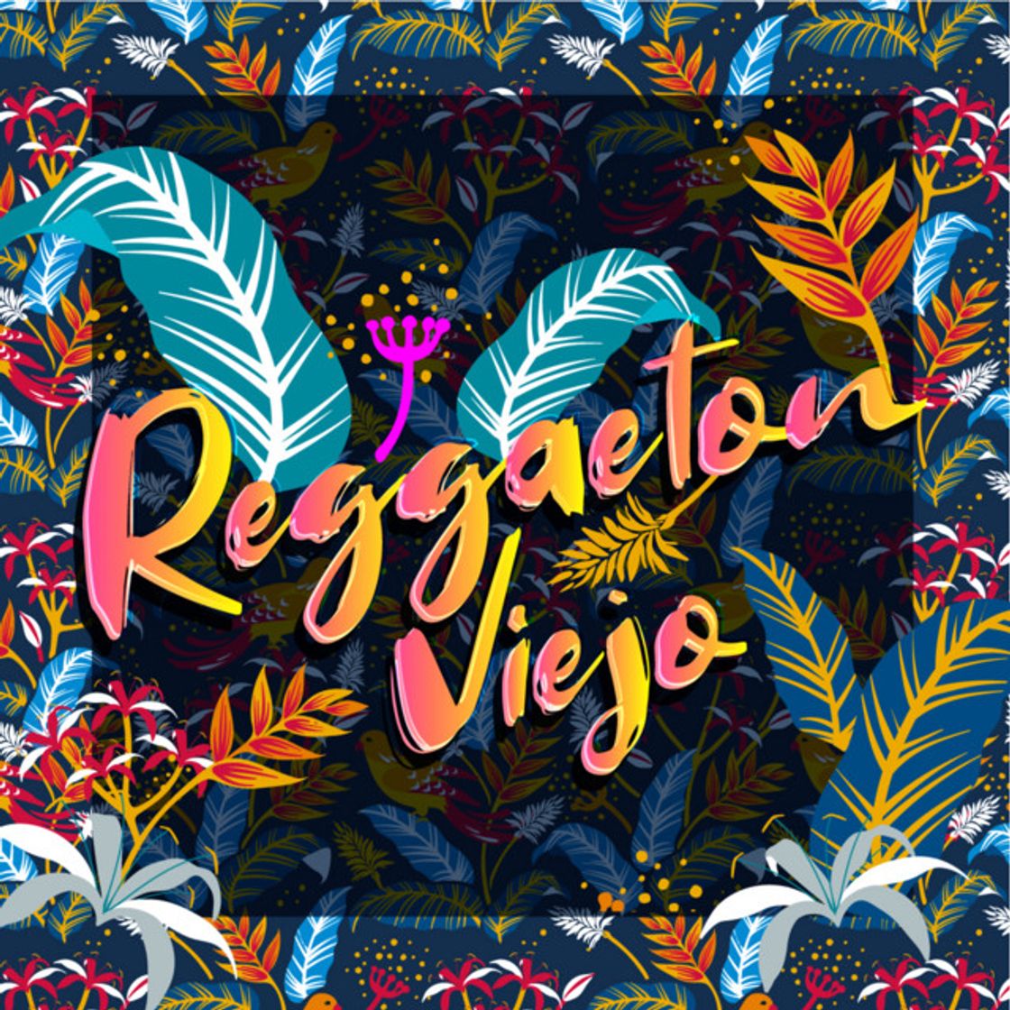 Canción No Se De Ella "My Space"