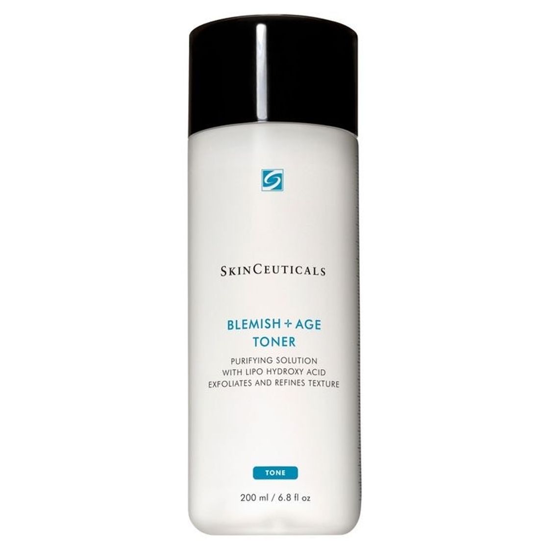 Moda Tônico Skin Ceauticals 💙