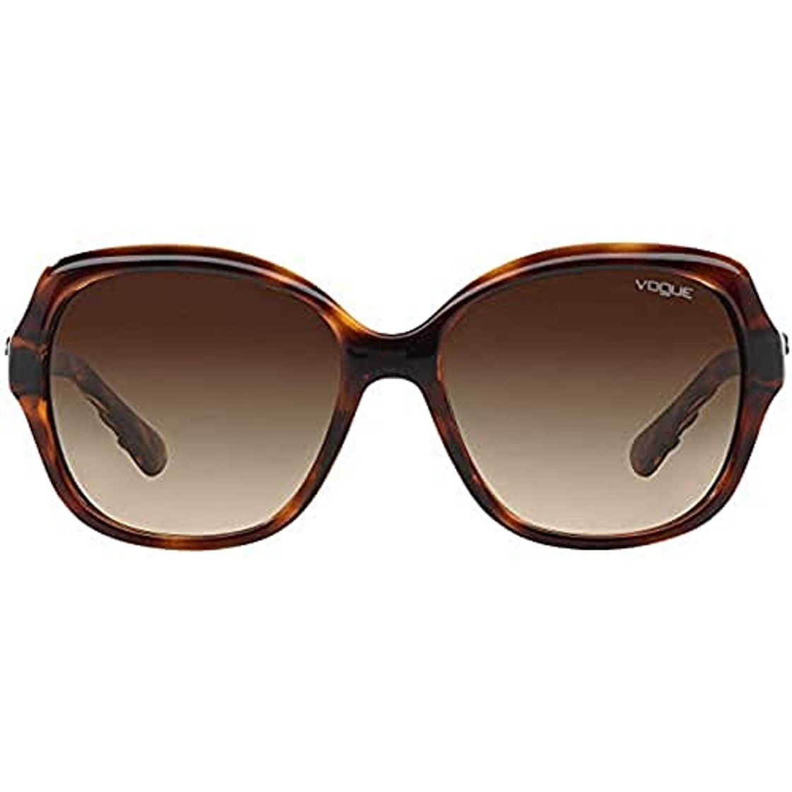 Places Vogue 0Vo2871S Gafas de sol