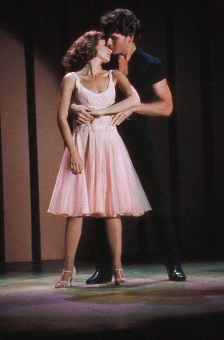 Social 𝐃𝐢𝐫𝐭𝐲 𝐃𝐚𝐧𝐜𝐢𝐧𝐠 1987