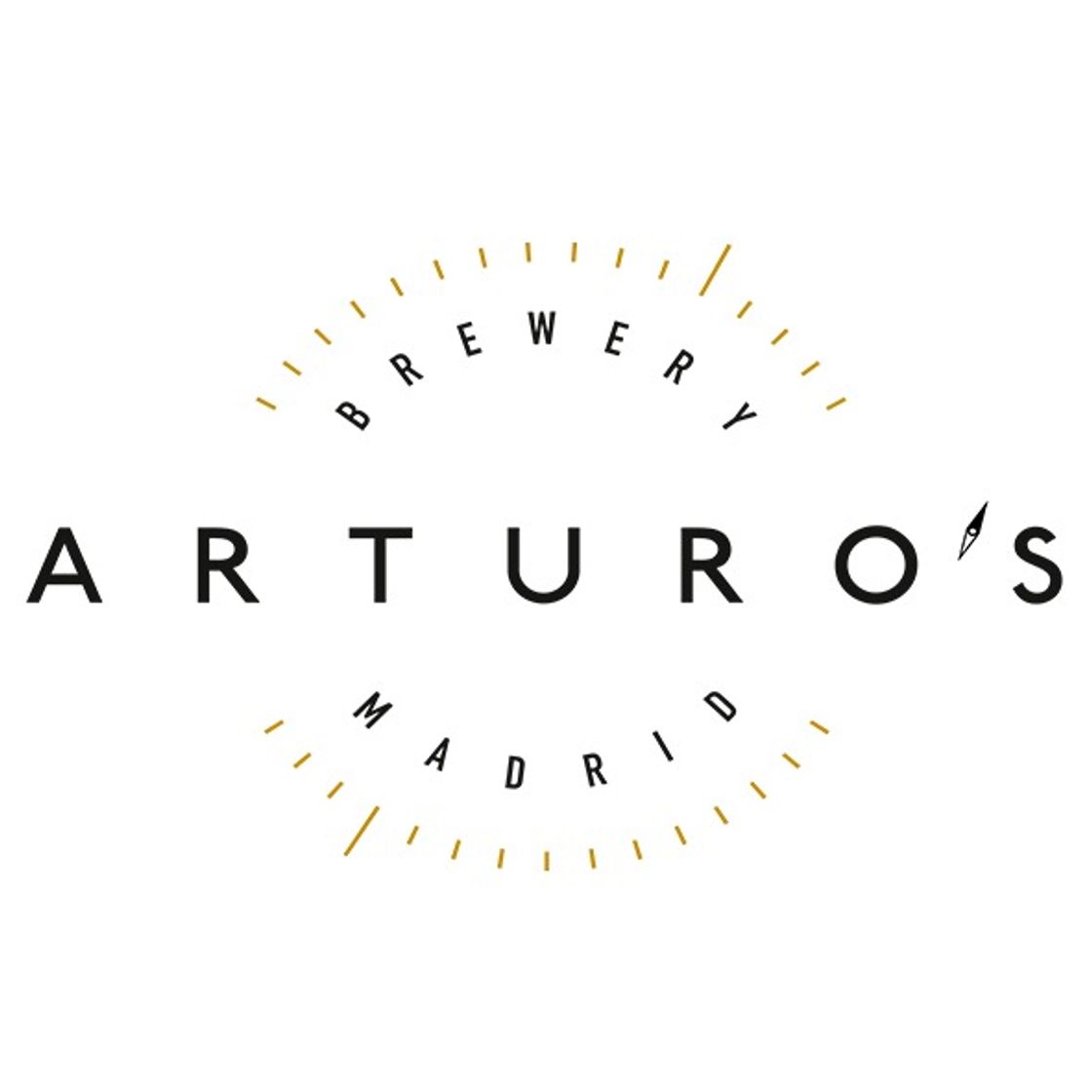 Restaurantes Arturo's Méndez Álvaro