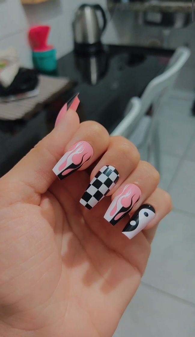 Moda By minhas 🥰💅🏻