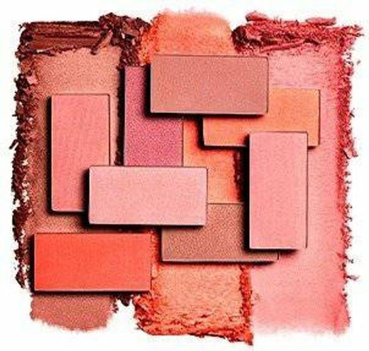 BLUSH MARY KAY Chromafusion 💟