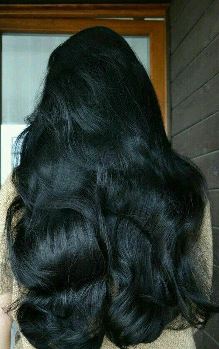 Social Hair