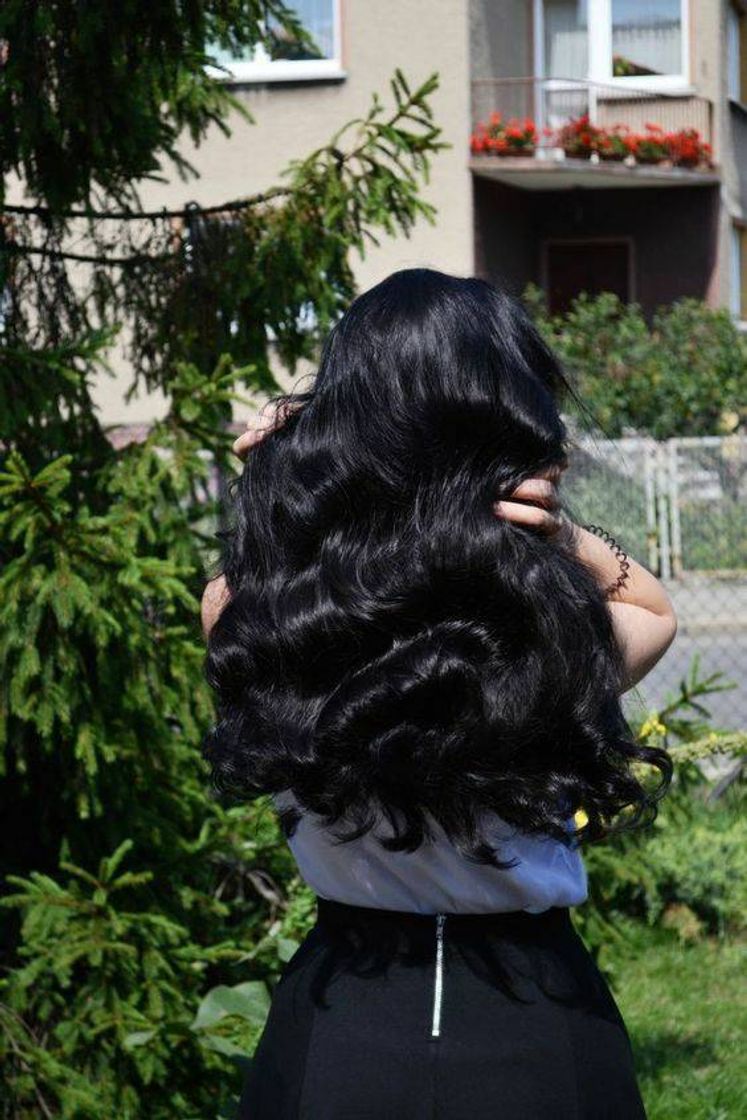Social Cabelo 
