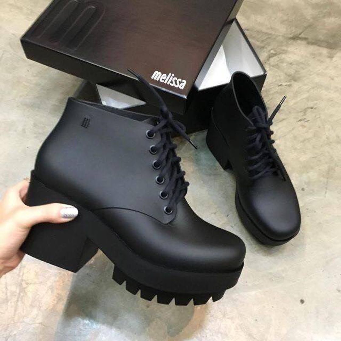 Bota