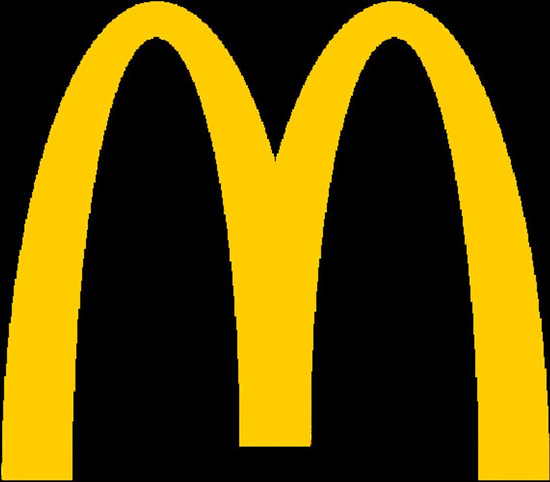 Restaurantes Mc Donald's