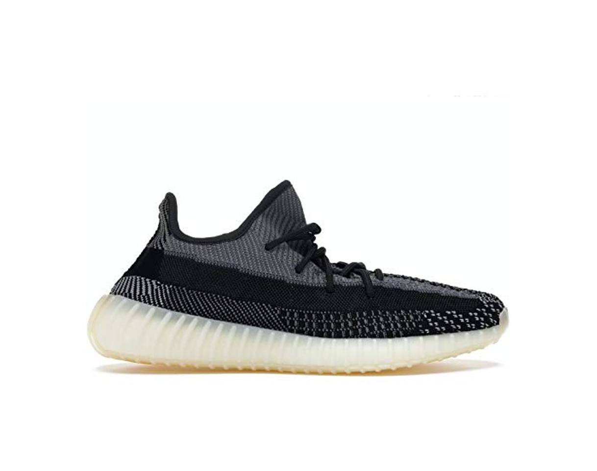 Fashion Adidas Yeezy Boost 350 V2 'Carbon'